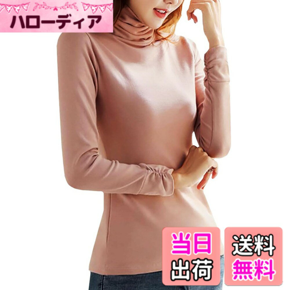 ������̵����[�Х� ���쥯�����] ����T ���åȥ��� Ĺµ �����ȥ� �ϥ��ͥå� ̵�� ����� ����ʡ� ��ǥ����� WL002 �����ԥ󥯡���������M