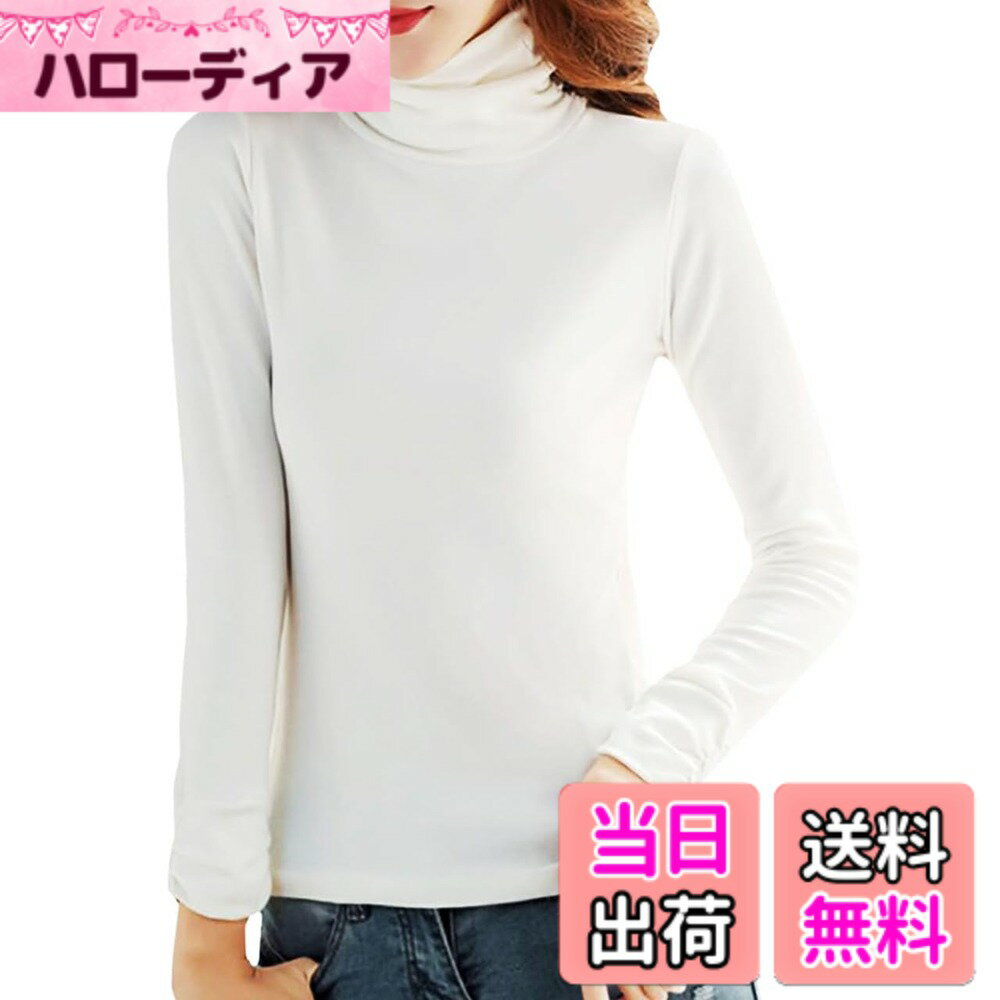 ������̵����[�Х� ���쥯�����] ����T ���åȥ��� Ĺµ �����ȥ� �ϥ��ͥå� ̵�� ����� ����ʡ� ��ǥ����� WL002 �����ۥ磻�ȡ���������M