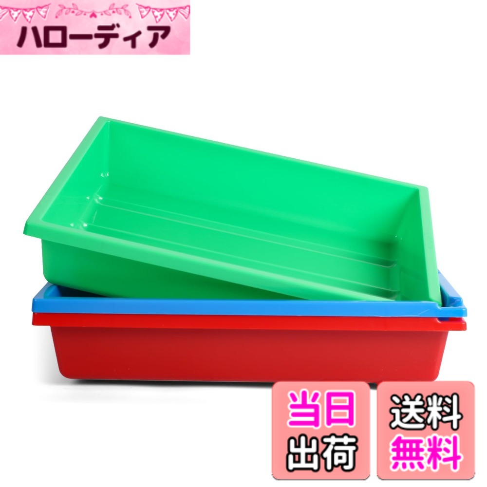 ������̵����eTone�ż��ץ��ȥե����̿��ѻ渽���ȥ쥤3�祻�åȡʥ����Υ����׸��������ѡˡ�10����� x 12�������