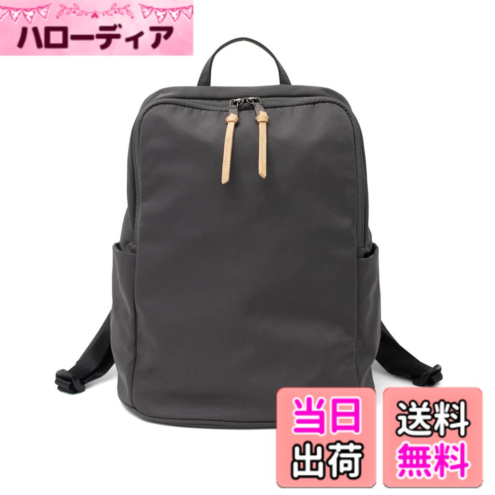 ������̵����[VITAFELICE] ���������ե��꡼���� �ʥ����� ¿��ǽ ���å� (L) ��ǥ����� ��� inb-10035z �������졼����������L