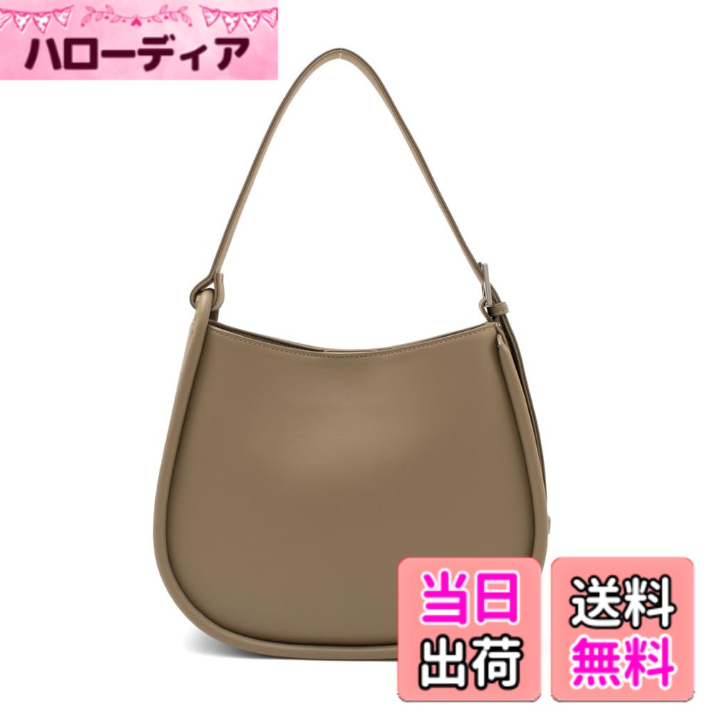 ������̵����[VITAFELICE] ���������ե��꡼���� �٥�ȥϥ�ɥ�2way���������Хå� ��ǥ����� inb-10084p �������졼�١����塢������...