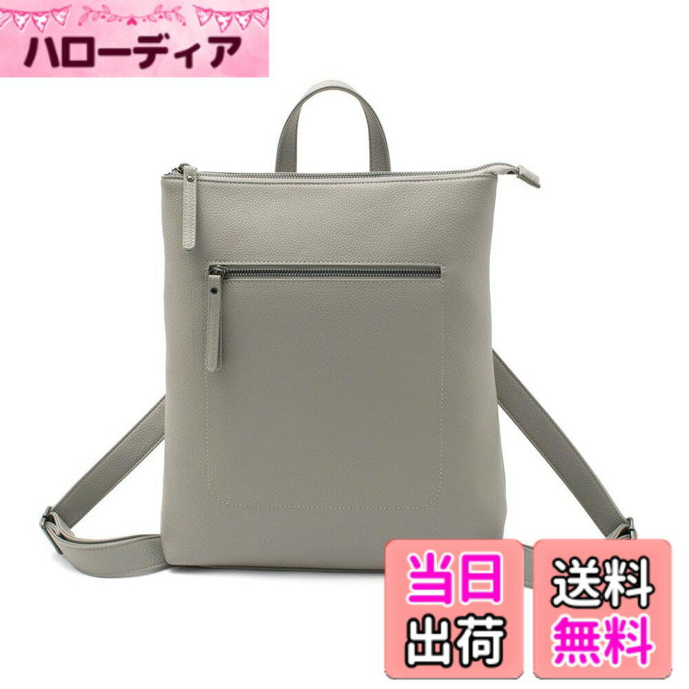 ������̵����[VITAFELICE] ���������ե��꡼���� �ե���ȥݥ��å� ���å����å� ��ǥ����� ��� inb-10082p �����饤�ȥ��졼��������...