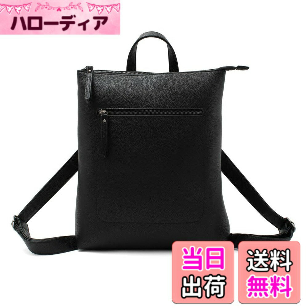 ������̵����[VITAFELICE] ���������ե��꡼���� �ե���ȥݥ��å� ���å����å� ��ǥ����� ��� inb-10082p �����֥�å�����������3...