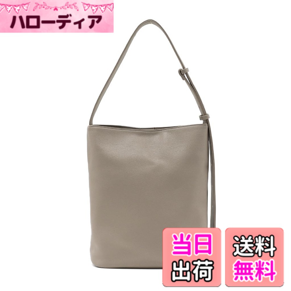 ������̵����[VITAFELICE] ���������ե��꡼���� �٥�ȥϥ�ɥ��󥷥������Хå� ��ǥ����� inb-10086z �����饤�ȥ��졼����������F