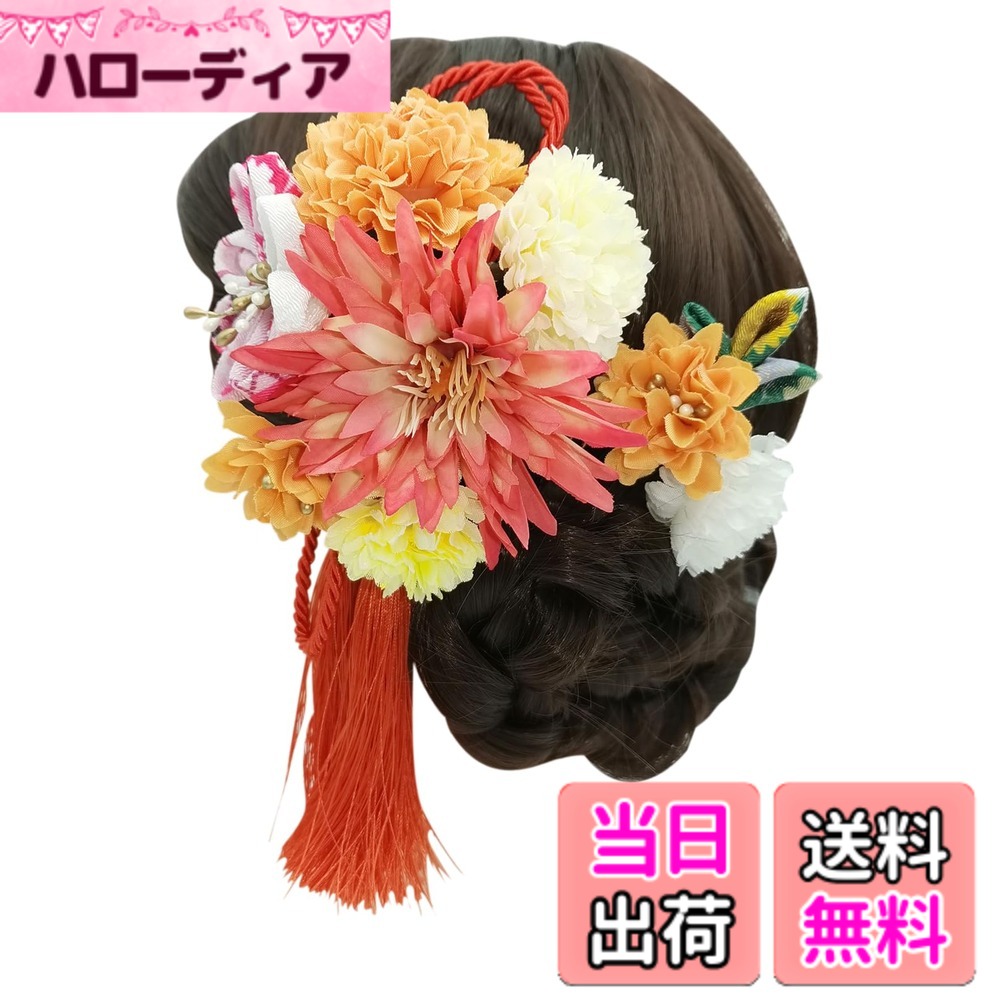 ������̵����[�ͥ�����] ȱ���� ���ͼ� ��� ��µ �� �Ĥޤߺٹ� ���å��� 2�����å� �ֲ���� ´�ȼ� ���޻� ���� ��ʪ ���� ������ ������å�