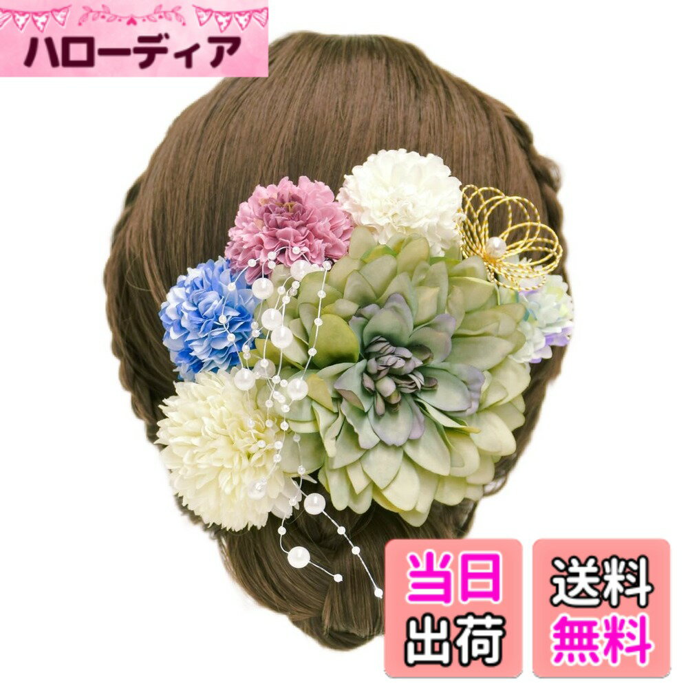 ������̵����[�ͥ�����] ȱ���� ���ͼ� ��� 8�����å� ��� ���� �뺧�� ���ؼ� ´�ȼ� ���޻� ��ʪ �� ��µ ¤�� �ֲ���� ������ �������꡼�֥���...