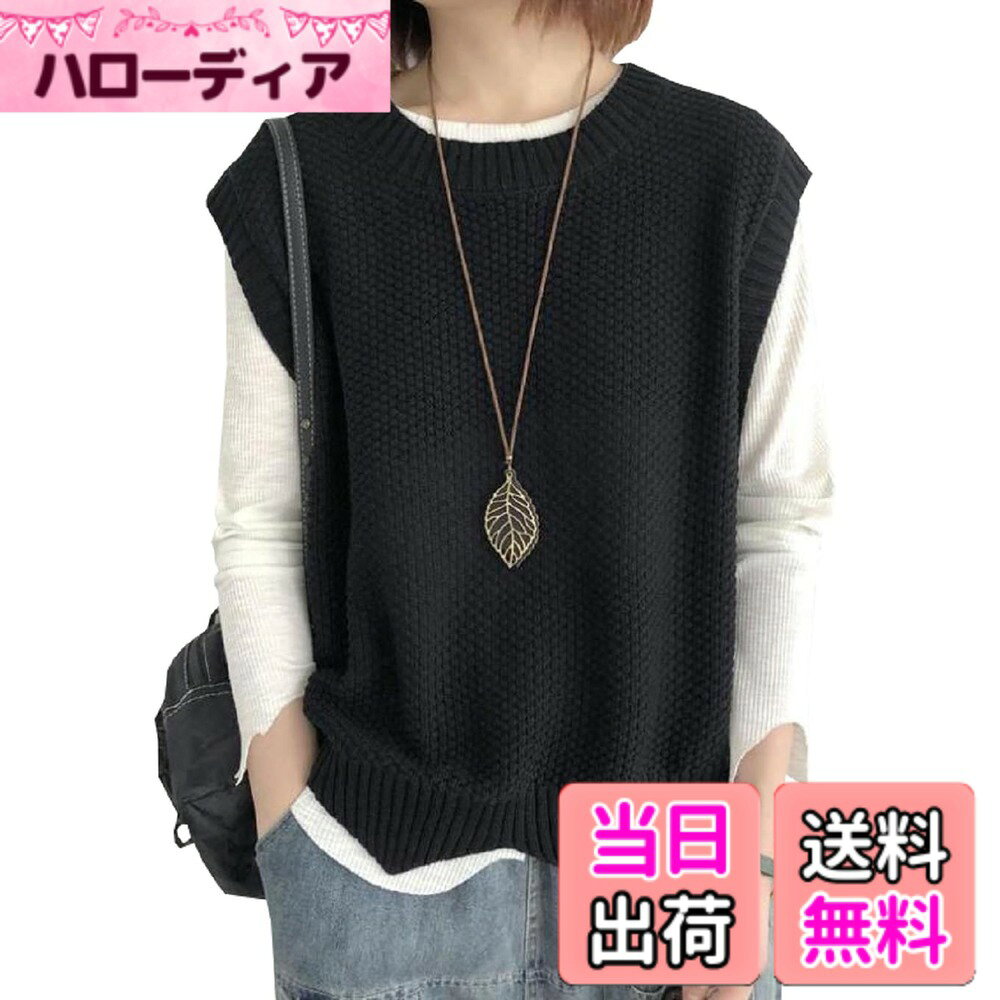 ������̵����[NEKORA] �˥åȥ٥��� M-XL ��ǥ����� �٥��� ������� ����å� �ȥåץ� ��ä��� �������� �����֥�å�����������XL