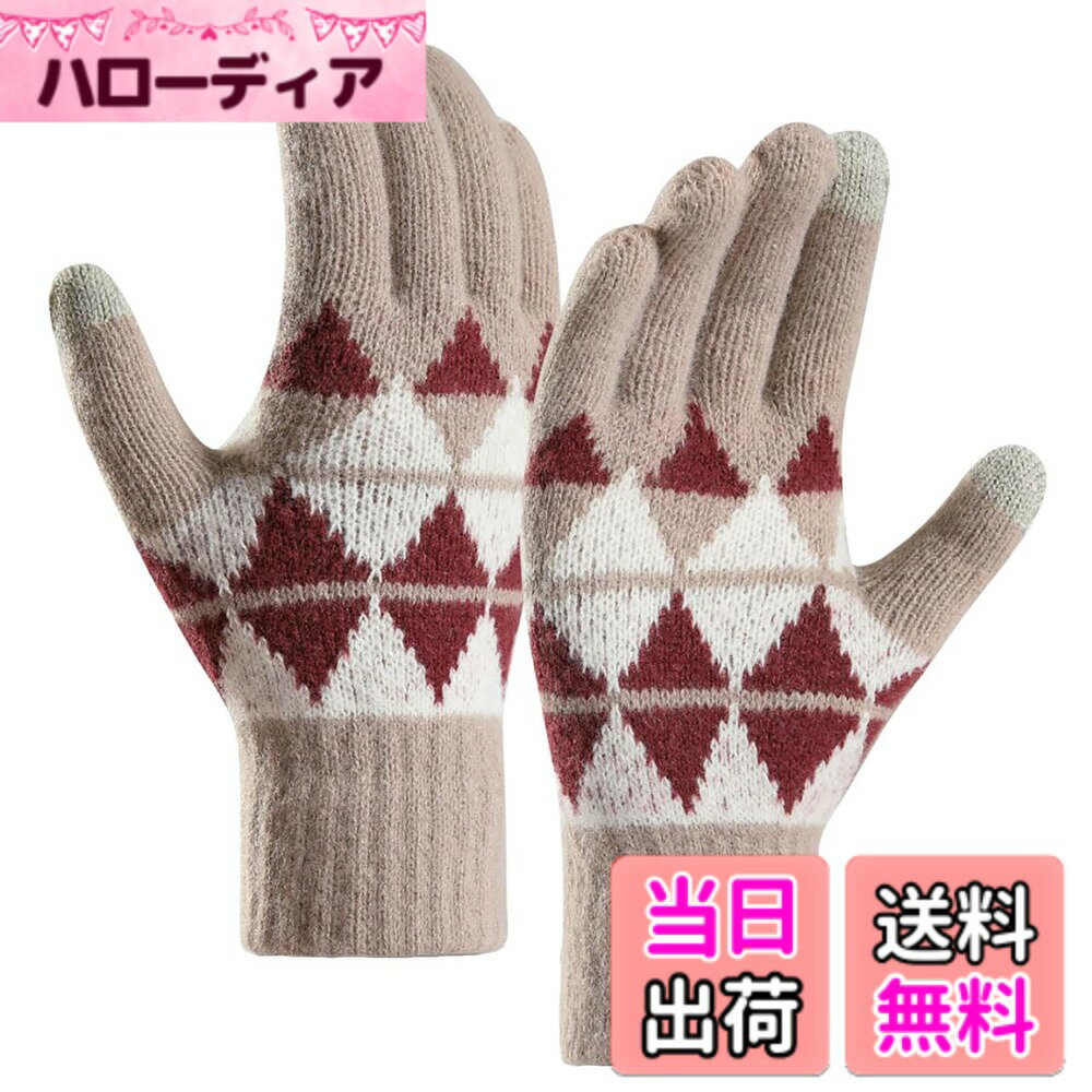 ������̵����[�ۥ磻�ȥե���] ���� �������� �˥å� �ɴ� ���� �����å� �Ȥ��� �� ���������� ��� ��ǥ����� NT112 ����������