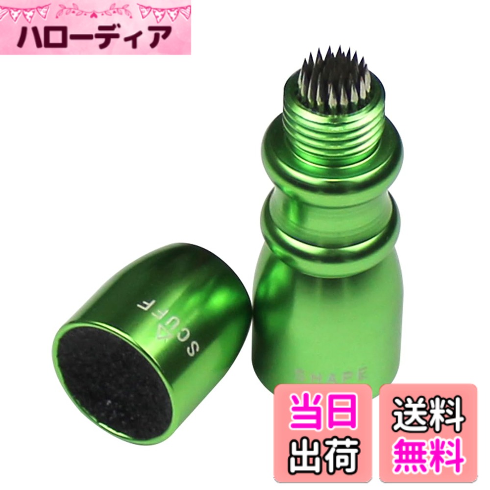 【送料無料】Scott Edwardスノーケルチョークホルダーペンテーブルチョーク磁性プールCueチ ...