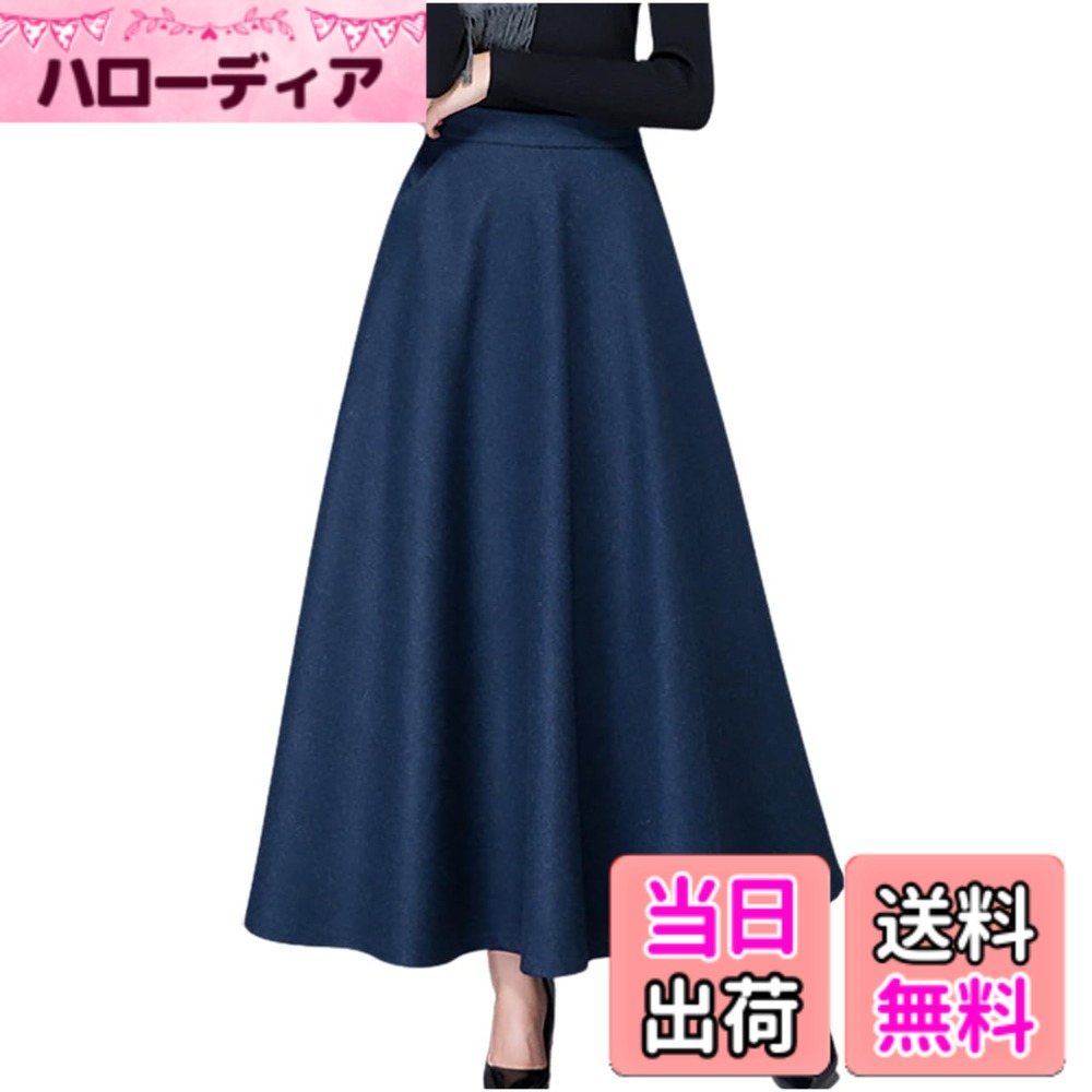 ������̵����[���२�롼��] ���󥰥������� �ޥ����� �ե쥢 �ܥȥॹ A�饤�� ��ǥ����� ��ä��� �ϥ��������� �� �� �����ͥ��ӡ�����������M