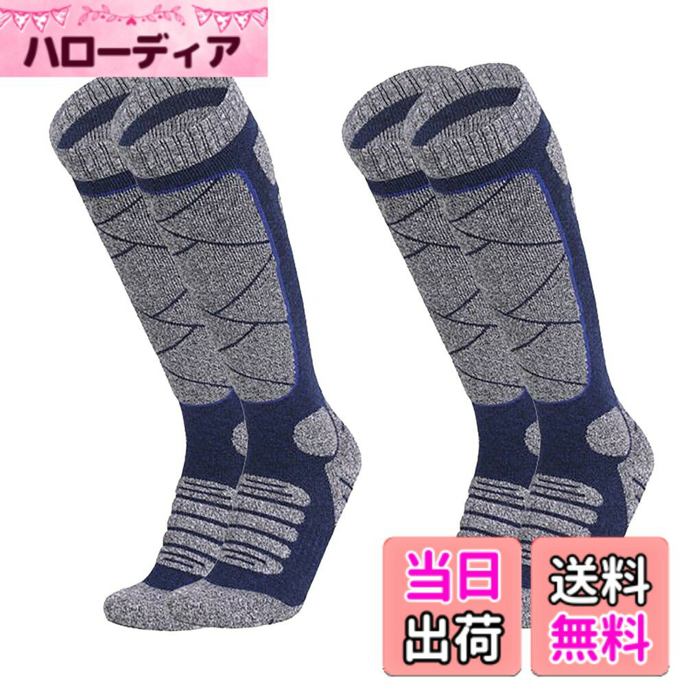商品情報商品の説明主な仕様 Fabric type : 80%コットン、15%ポリエステル、 5%スパンデックスbrHeight map : クルーbrMaterial : コットン混brPattern : Self Design