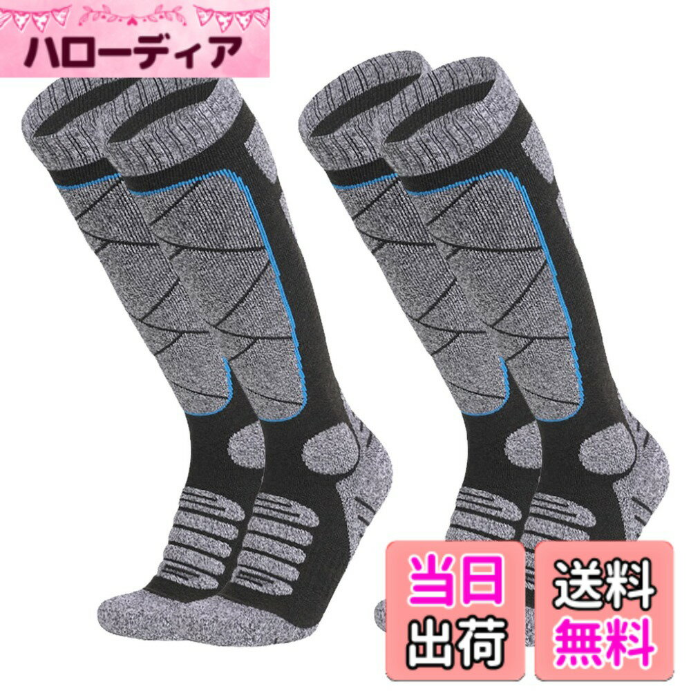 商品情報商品の説明主な仕様 Fabric type : 80%コットン、15%ポリエステル、 5%スパンデックスbrHeight map : クルーbrMaterial : コットンbrPattern : 無地