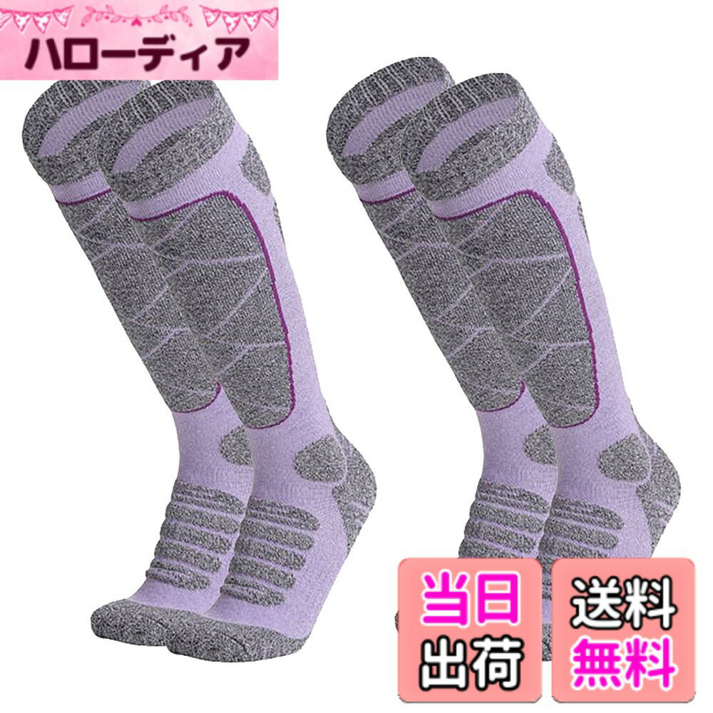 商品情報商品の説明主な仕様 Fabric type : 80%コットン、15%ポリエステル、 5%スパンデックスbrHeight map : クルーbrMaterial : コットンbrPattern : 無地