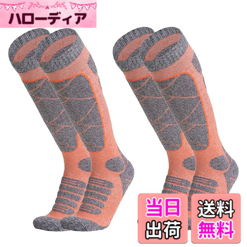 商品情報商品の説明主な仕様 Fabric type : 80%コットン、15%ポリエステル、 5%スパンデックスbrHeight map : クルーbrMaterial : コットン混
