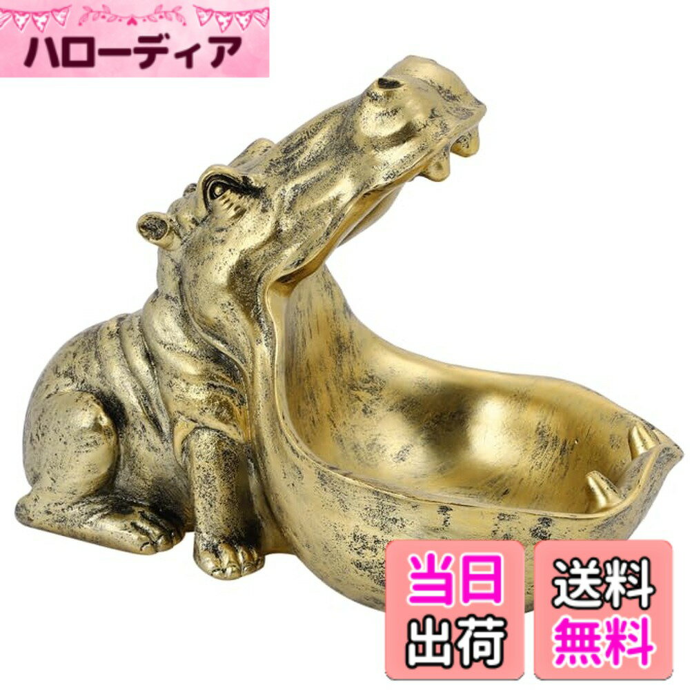 楽天市場】ユニーク 雑貨（内装パーツ｜パーツ）：車用品<車用品