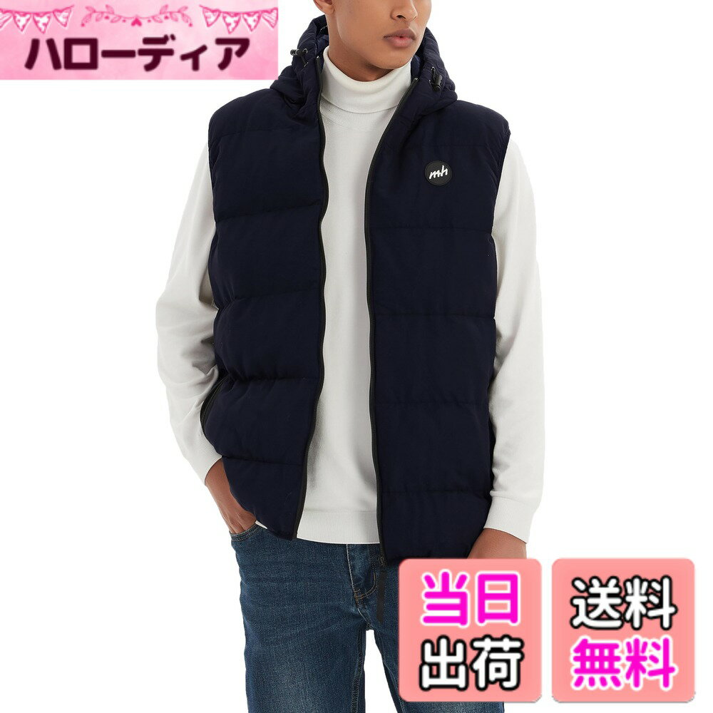 ������̵����[SUNDAY ROSE] ������٥��� ��� �ա��� ���ʥ٥��� �ɴ� �����ȥɥ� ������ �٥��� �ȥåץ� ���� ��� �٥��� ������ �л�...