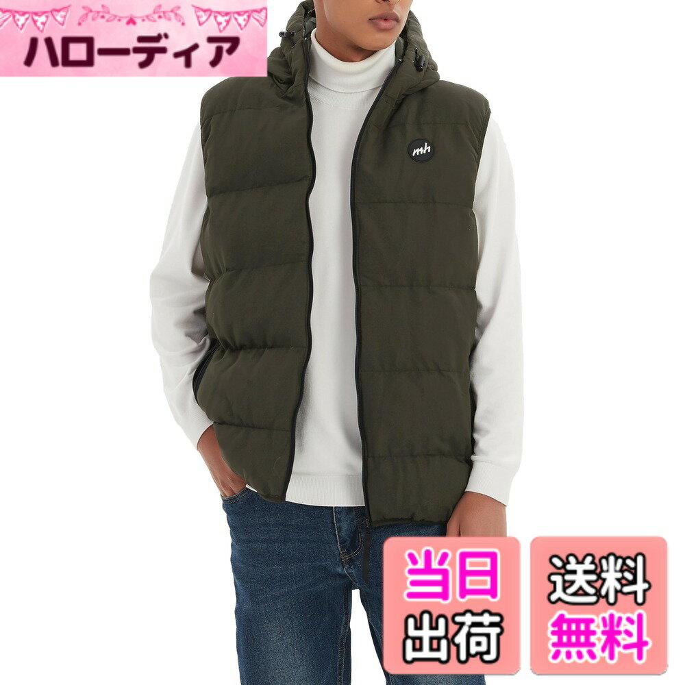 ������̵����[SUNDAY ROSE] ������٥��� ��� �ա��� ���ʥ٥��� �ɴ� �����ȥɥ� ������ �٥��� �ȥåץ� ���� ��� �٥��� ������ �л�...