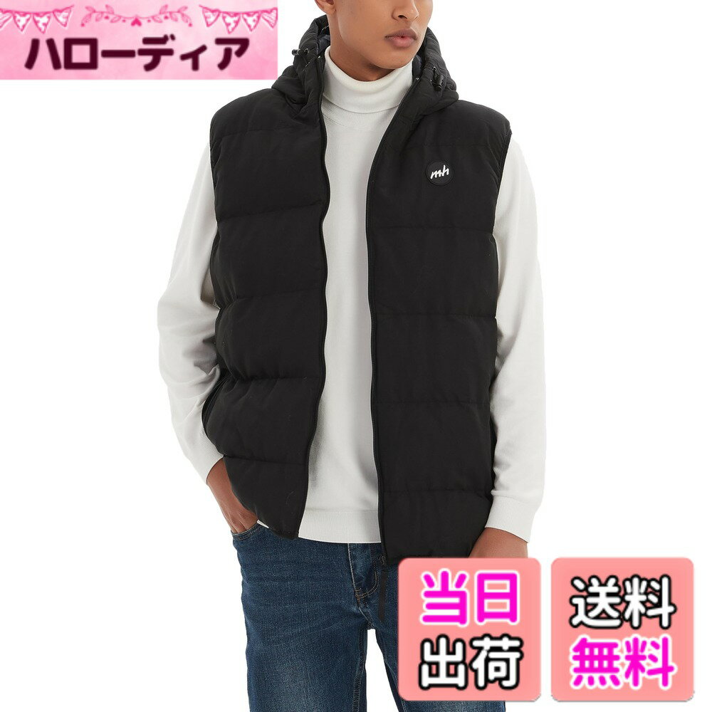 ������̵����[SUNDAY ROSE] ������٥��� ��� �ա��� ���ʥ٥��� �ɴ� �����ȥɥ� ������ �٥��� �ȥåץ� ���� ��� �٥��� ������ �л�...