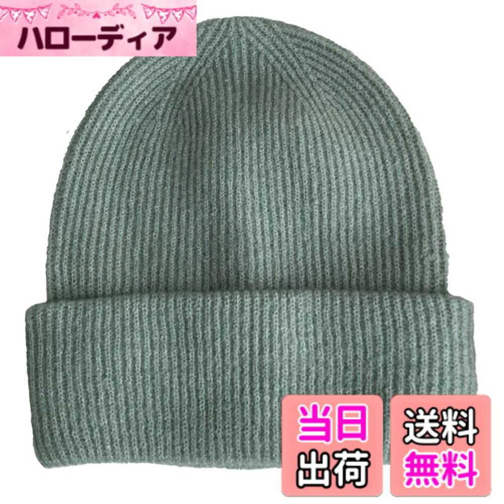 ������̵����[�ۥ磻�ȥե���] ˹�� �˥å� ������� �ʥ����� �����奢�� ���ȥ꡼�� �ӡ��ˡ� ���� ��ǥ����� CZ565 �����饤�ȥ֥롼����������...