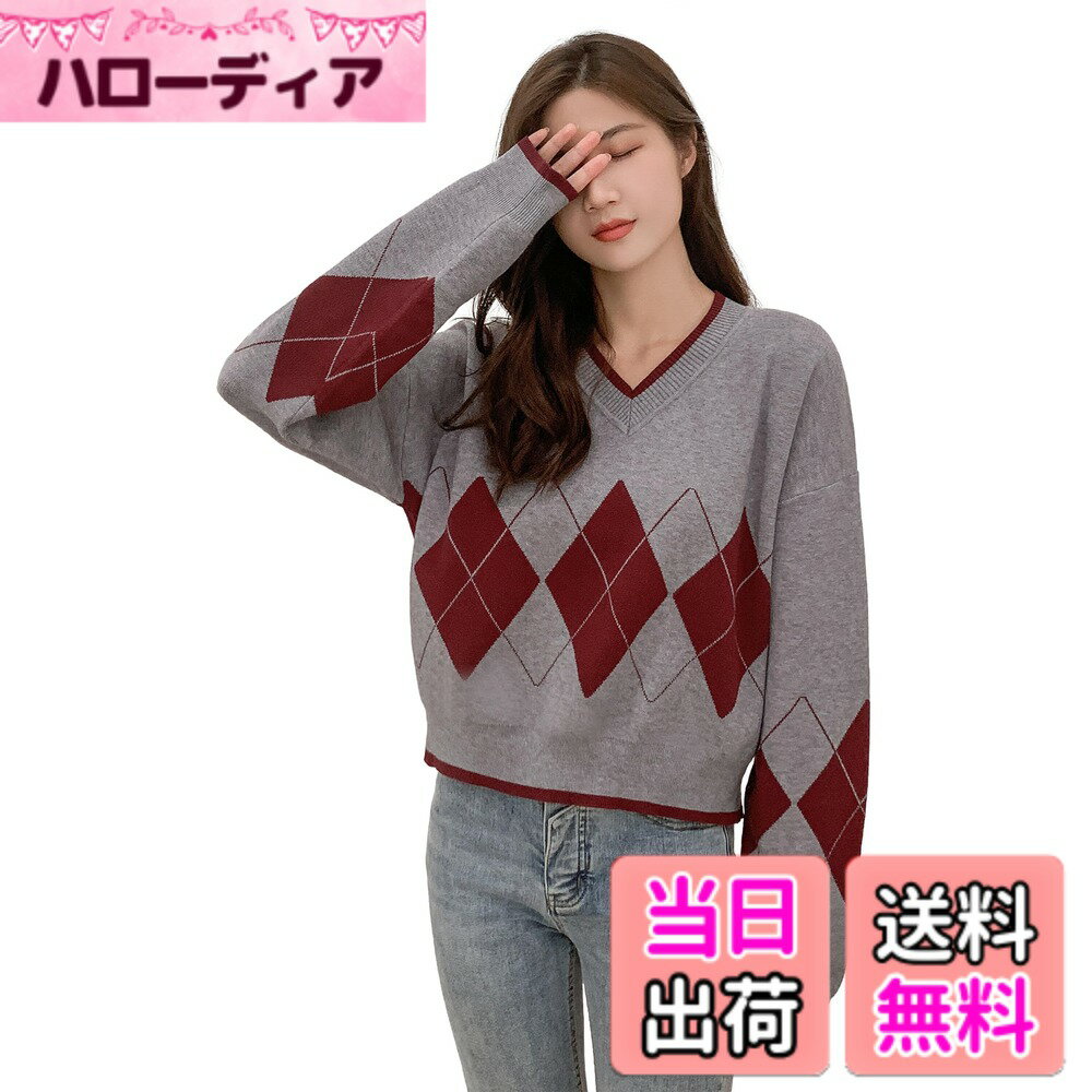 ������̵����[Hanmall] �˥å� ��ǥ����� ���������� �����å��� �������� ������ �ץ륪���С� V�ͥå� �İ��� �� �� �� �������������졼������...