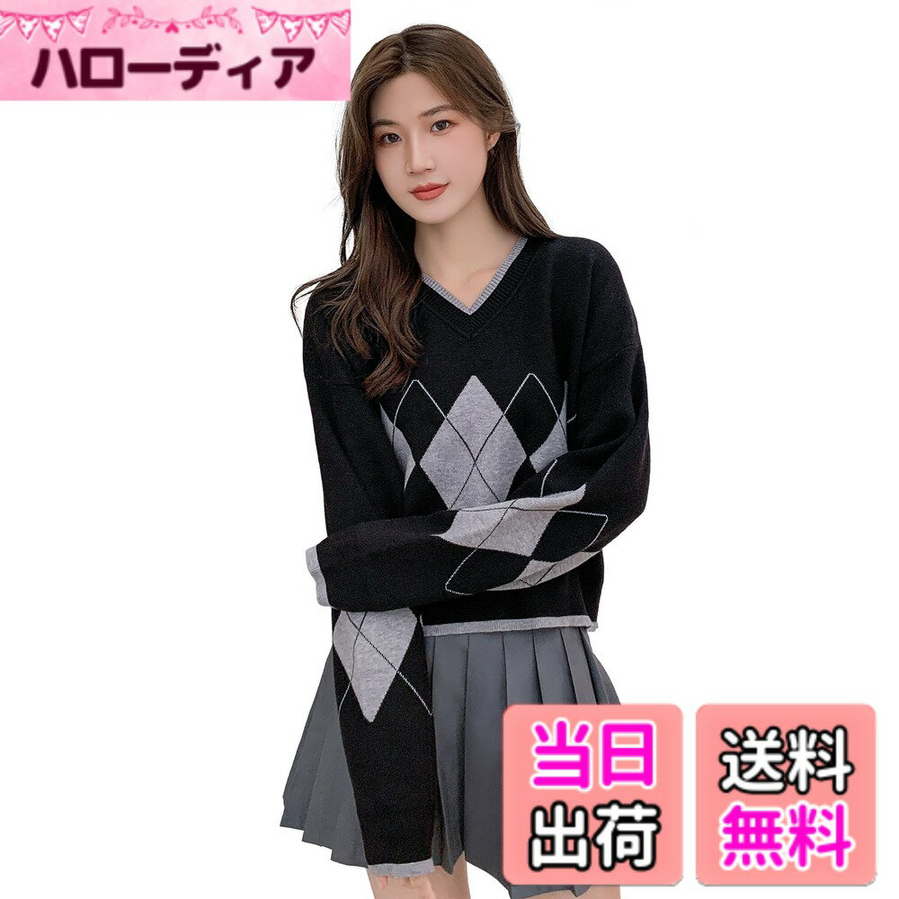 ������̵����[Hanmall] �˥å� ��ǥ����� ���������� �����å��� �������� ������ �ץ륪���С� V�ͥå� �İ��� �� �� �� �����֥�å�����������...