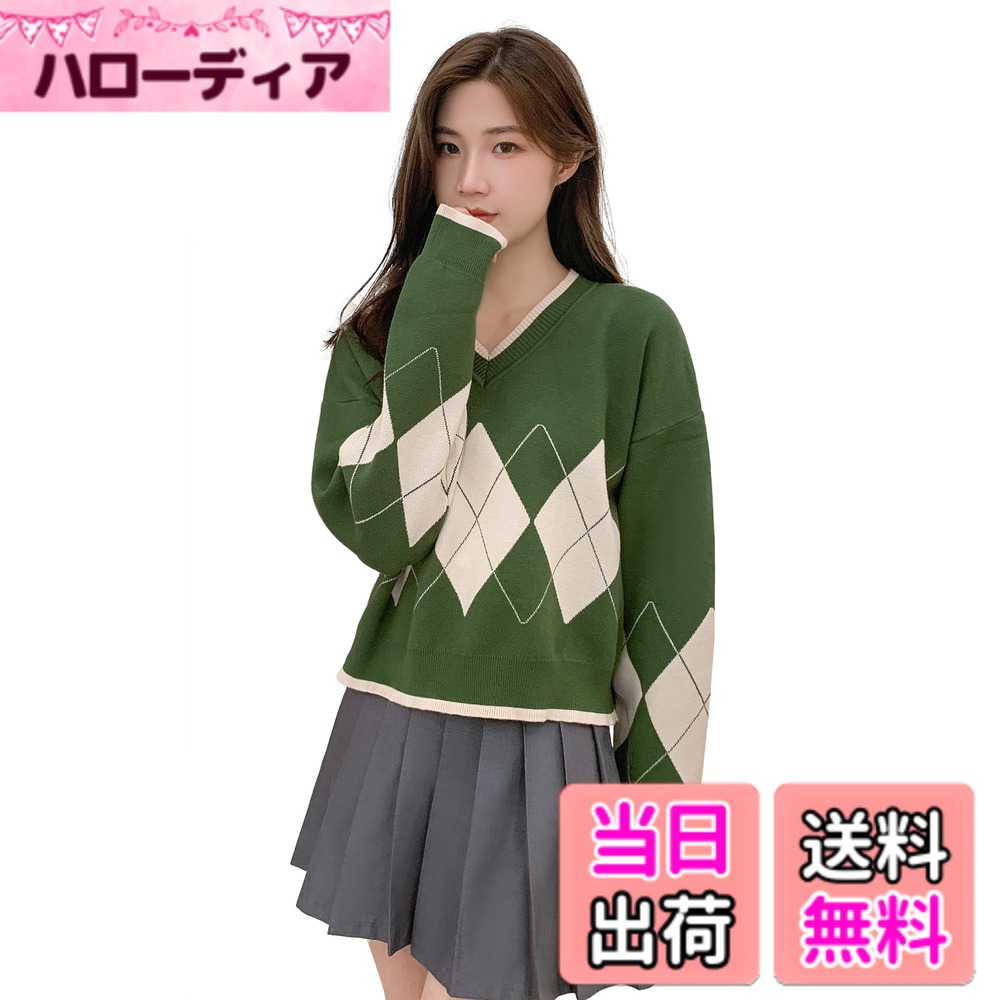 ������̵����[Hanmall] �˥å� ��ǥ����� ���������� �����å��� �������� ������ �ץ륪���С� V�ͥå� �İ��� �� �� �� �������꡼�󡢥�������...