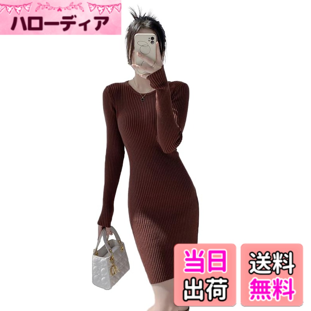 ������̵����[Hanmall] �˥åȥ��ԡ��� ������ �ߥ� ���ԡ��� ����� ̵�� ���� FREE SIZE ���餫�Ǻ� �饦��ɥͥå� ɨ�� �������� ...