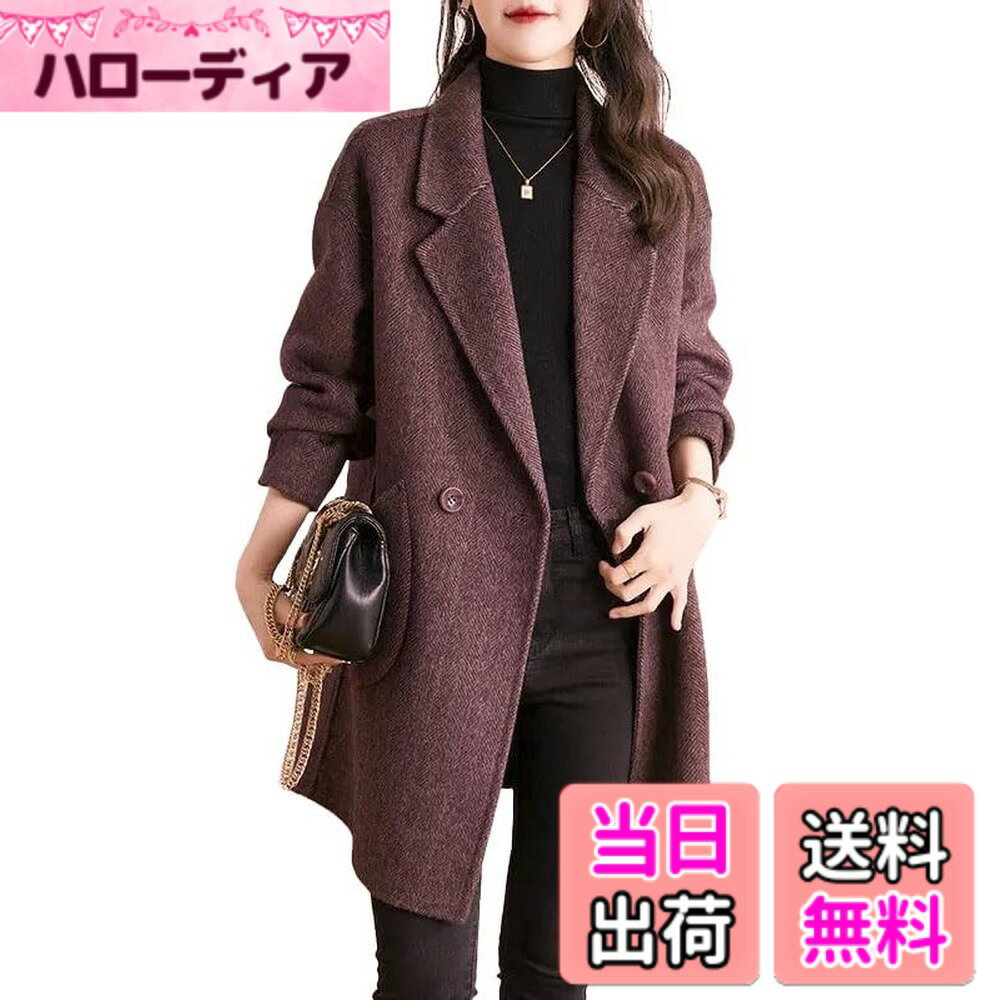 ������̵���ۥ��������������� ��ǥ����� �ȥ��������� ���󥰥����� ��� ���� ���� ���󥰾� �����奢�� ������� ��ä��� �η����С� Ĺµ �̶� ̵��...