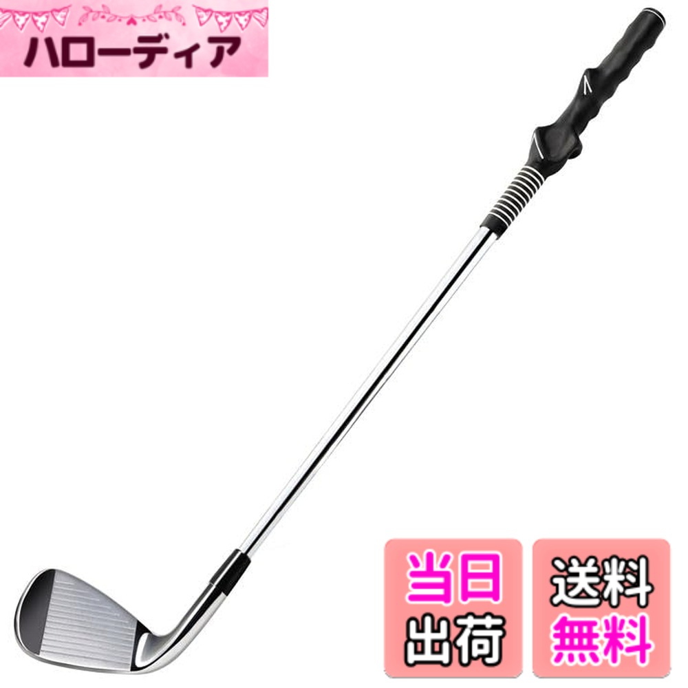 ������̵���ۥ����������� ����� ���� ������ �ǿ��� �ȥ졼�˥� ������� ����åץޥ����� ����å׶��� �����󥰶��� �������� �ܡ��뤬�ǤƤ� ���...