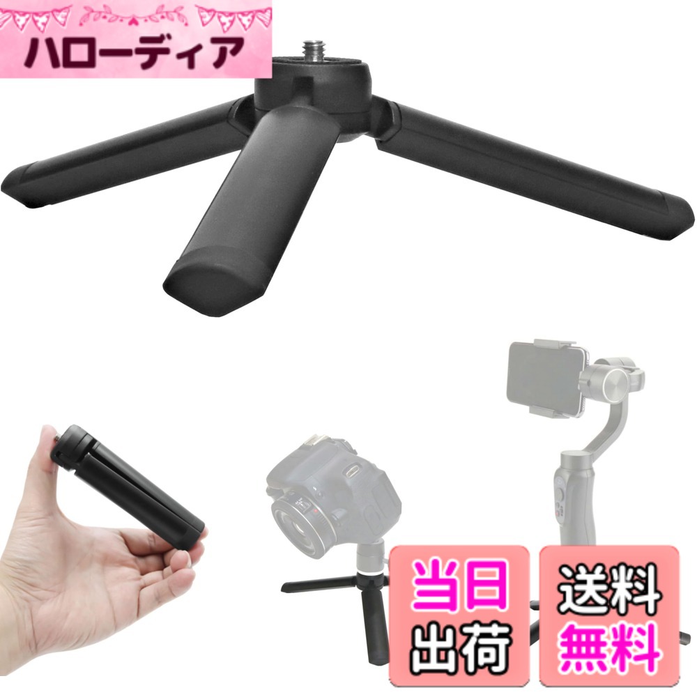 【送料無料】2Way ミニ 