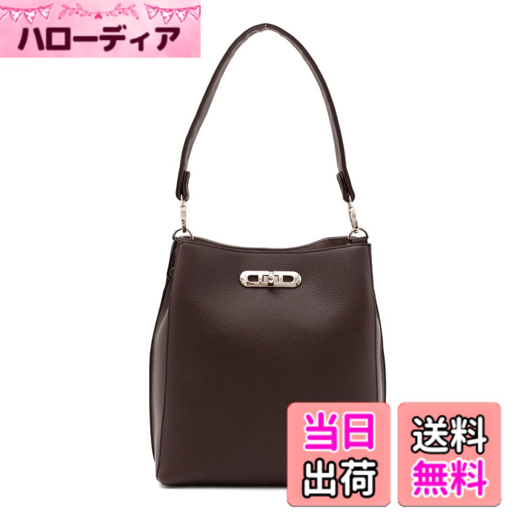 ������̵����[VITAFELICE] ���������ե��꡼���� 3���ڡ��������������������Хå� ��ǥ����� inb-10104p �������祳����������F