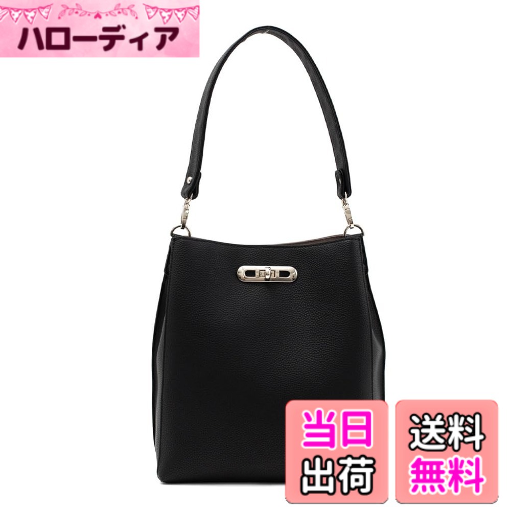 ������̵����[VITAFELICE] ���������ե��꡼���� 3���ڡ��������������������Хå� ��ǥ����� inb-10104p �����֥�å�����������F