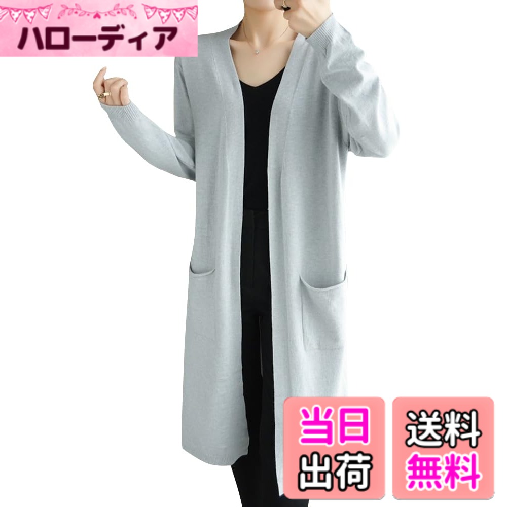 ������̵����[Hanmall] ���󥰥����ǥ����� ��ǥ����� �Ȥ��� �ٸ��� ���� ̵�� �礭�������� ��ä��� ���� �� �� �˥å� �ݥ��å��դ� ���ڤ� ...