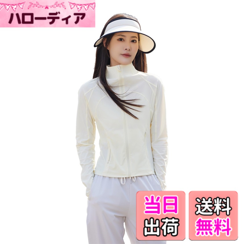 ������̵����[Beatgos] uv���å� �ѡ����� ��ǥ����� ��å��奬���� �䴶 �ä��� �ա��ɤʤ� ����� Ĺµ upf50 ���� �ط��դ� ����802...