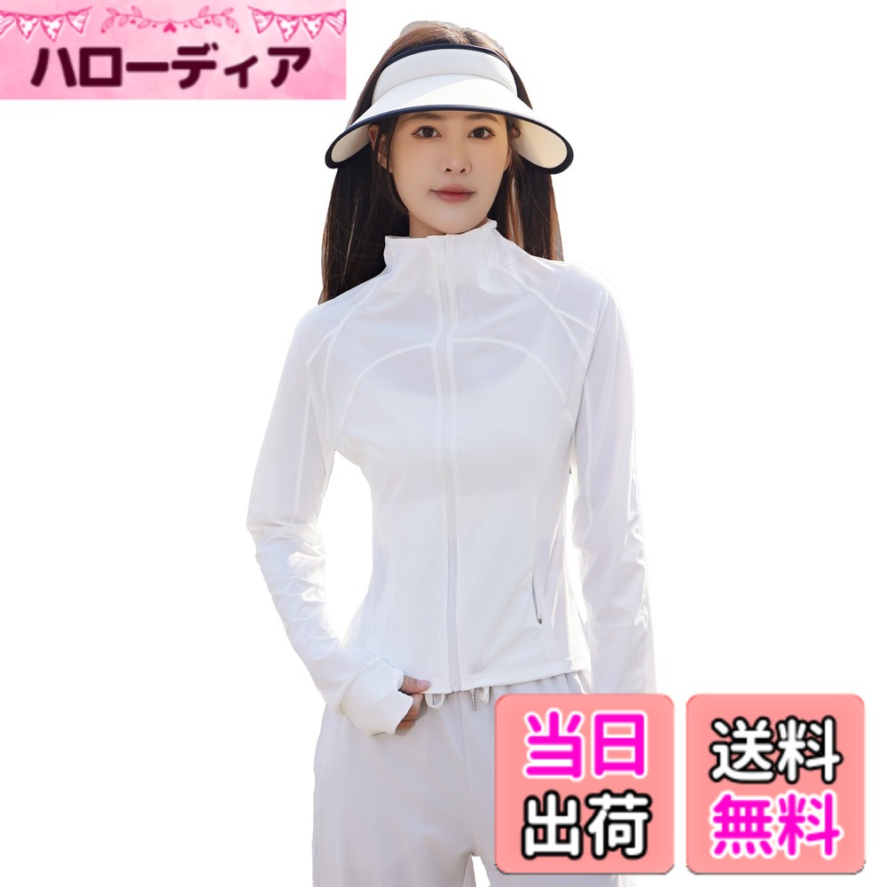 ������̵����[Beatgos] uv���å� �ѡ����� ��ǥ����� ��å��奬���� �䴶 �ä��� �ա��ɤʤ� ����� Ĺµ upf50 ���� �ط��դ� ����802...