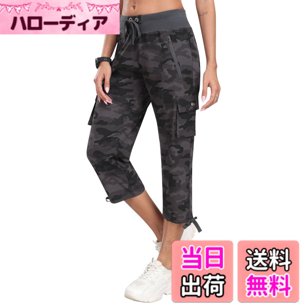 ������̵����[YIRUIYA] ���ץ�ѥ�� ��ǥ����� �������ѥ�� �� ��ʬ�� ��ä��� �ѥ�� �������åȥѥ�� �����奢��ѥ�� ���ݡ��ĥ����� �졼��...