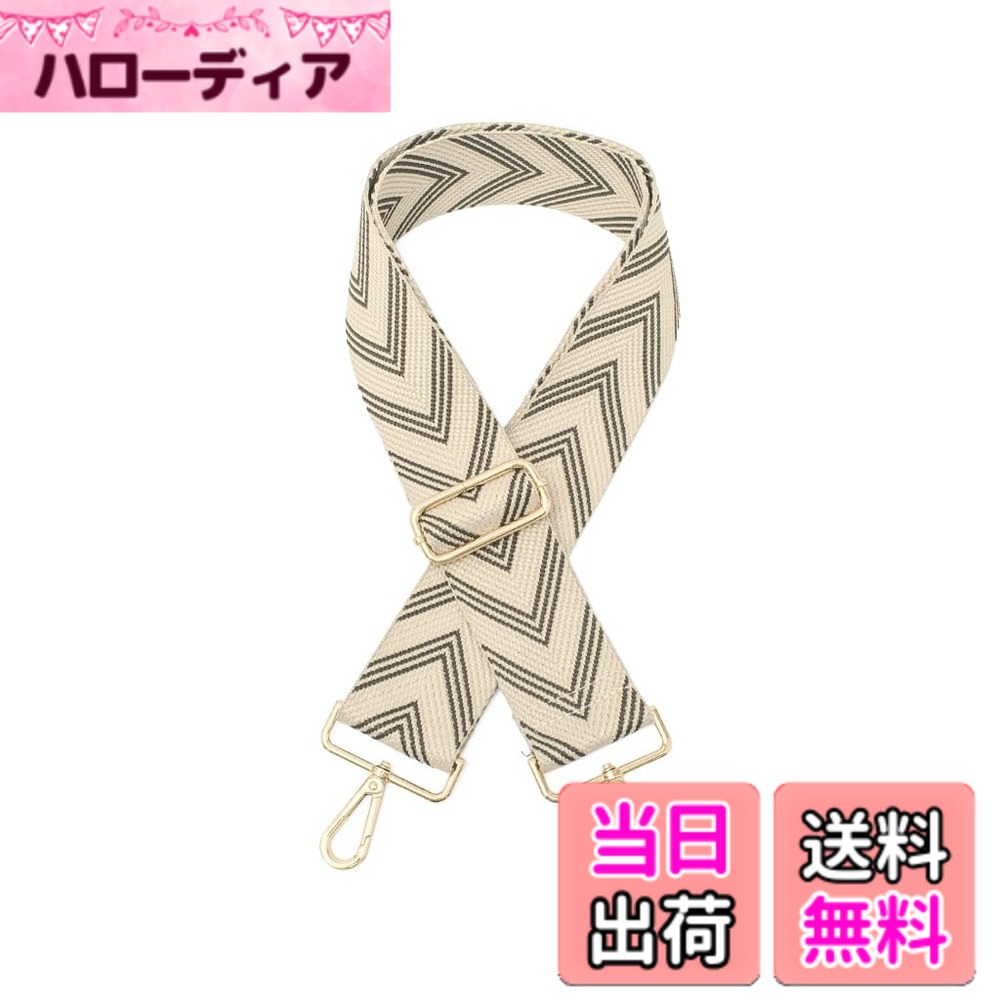 ������̵����[VITAFELICE] ���������ե��꡼���� ���������٥�ȡ�5cm��/���ǥ������ ��ǥ����� nsz-30217z �����إ��ܡ��󥫡�����...