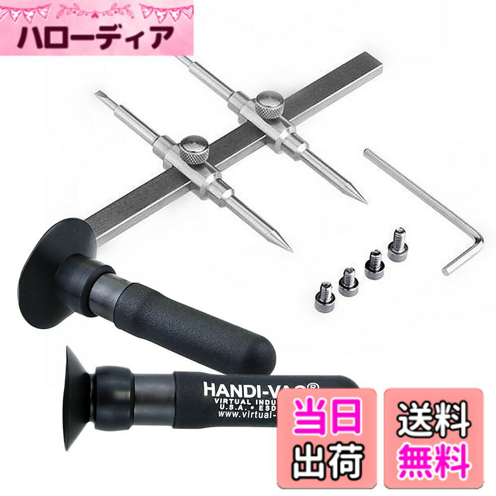 【送料無料】SALUDABLE レンズレンチ レンズサッカー カメラ メンテナンス 20mm 30m ...