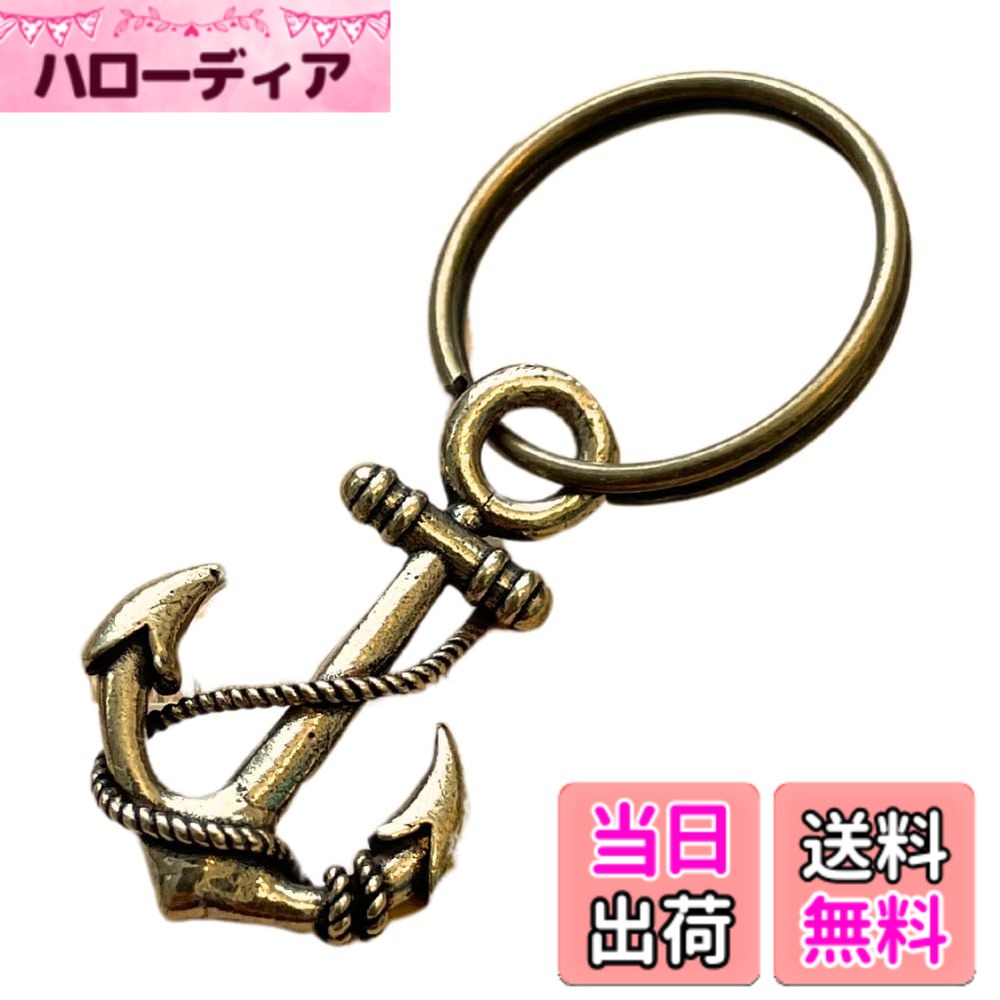 ������̵����[DAZUMA] �����ۥ���� ������ �ޥ�� ���� �ڥ����ȥȥå� ��� ����ƥ����� �Ɀ ���㡼�� ���å� �ڥ����� ���ȥ�å� �� �� ...