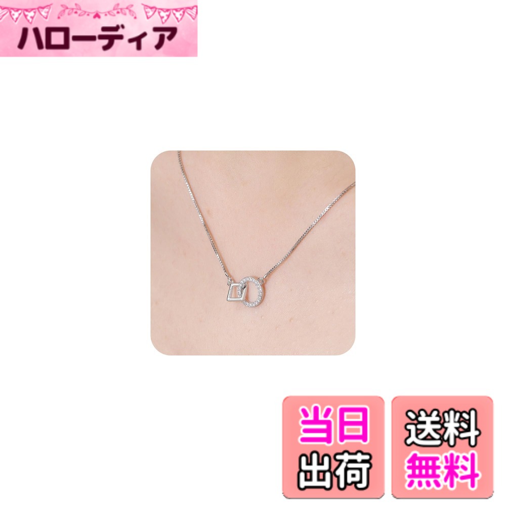 ������̵����[Tasiso] ��ǥ����� �ͥå��쥹 ���륳�˥� ���������륹�ƥ�쥹 ��°����륮���б� �ڥ����� ������������ ����С� ������� �İ���...