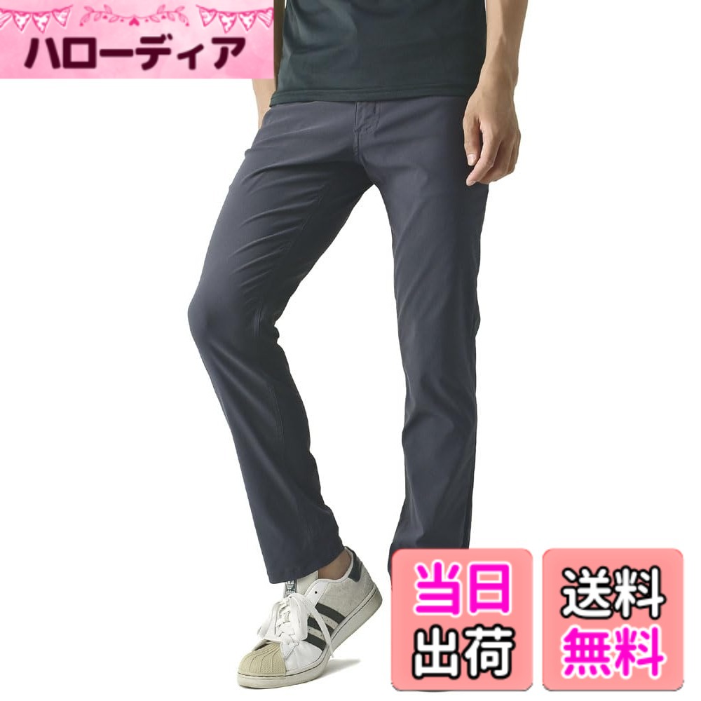 商品情報商品の説明主な仕様 Mサイズ ( 股上：26 裾幅：18 ワタリ：27 ウエスト：76 総丈：95 股下：70 )brLサイズ ( 股上：27 裾幅：18.5 ワタリ：29 ウエスト：78 総丈：96 股下：71 )brLLサイズ ( 股上：28 裾幅：19 ワタリ：30 ウエスト：80 総丈：98 股下：72 )3Lサイズ ( 股上：29 裾幅：20 ワタリ：31 ウエスト：84 総丈：100 股下：73 )