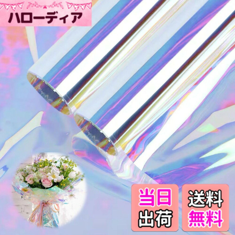 ������̵����Boono ���顼�����ϥ� �ե� ��åԥ� ��« ������ ��åԥ� ���顼�����ե��� ���ե� �����쥤��ܡ������ϥ󡢥�������50cm��x9...