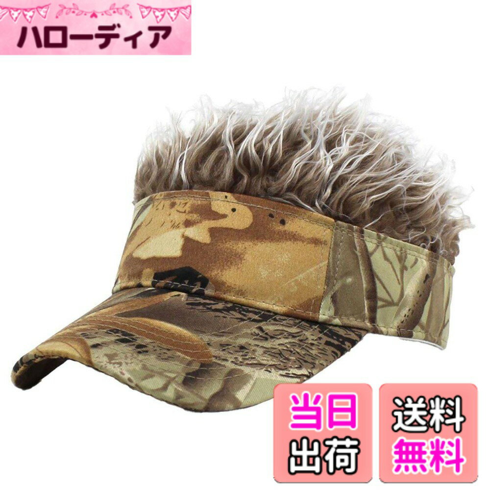 ������̵����[�ۥ磻�ȥե���] �꡼���º� ���㥮���إ� ˹�� �ե꡼������ �����ȥɥ� ������� ��� CZ779 ���������ҡ�����������Free Siz...