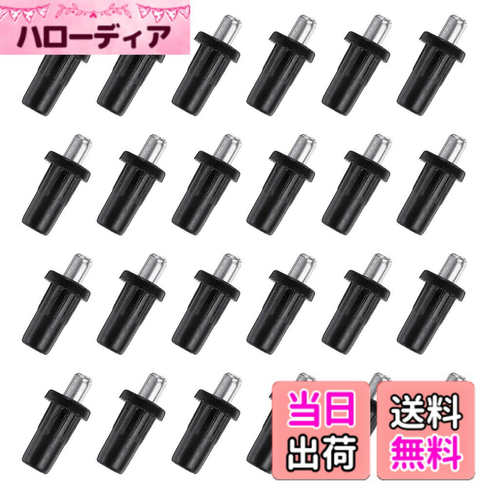 ������̵����uxcell ����ӥͥåȥɥ������ԥ� �ץ饹���å� ����ѡ��򴹥ԥ� ���ץ��Ŵ�� �ٽťԥ� �ȶ�ɥ��ѥͥ륳�ͥ��� ����å������å��󥭥�ӥ�...