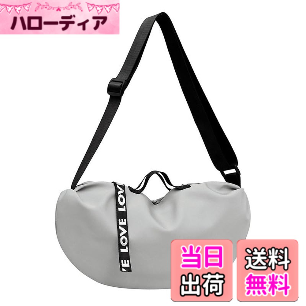 ������̵���ۥ��������Хå� ��� ��ǥ����� �Ф�ݤ��Хå� �ɥ��Хå� �襬�Хå� ���ݡ��ĥХå� ι�ԥХå� �ȥ�٥�Хå� ���� ����ץ� ����A ...