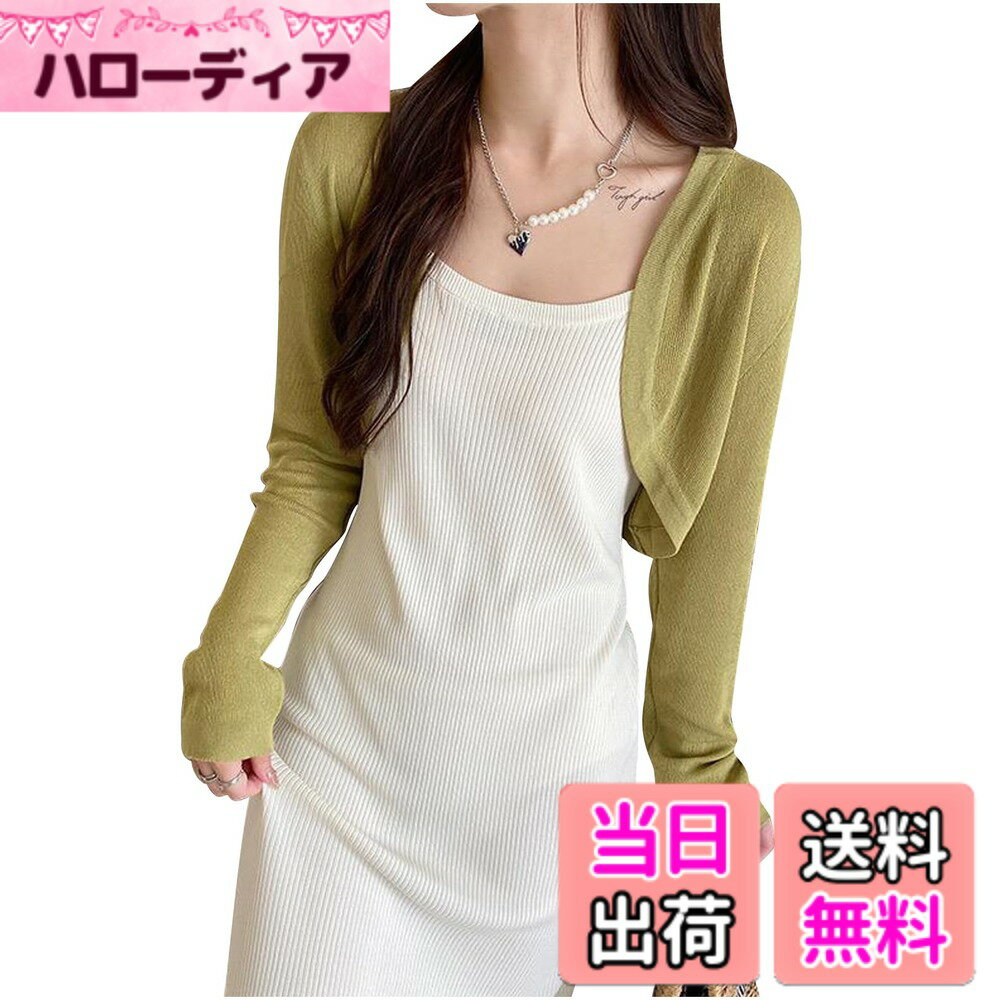 ������̵����[�ͥ�����] ��ǥ����� �ܥ�� ���硼�Ⱦ� �����ǥ����� �����åץ� ���ޡ������ǥ����� ���� �� �������꡼�󡢥�������Free Size