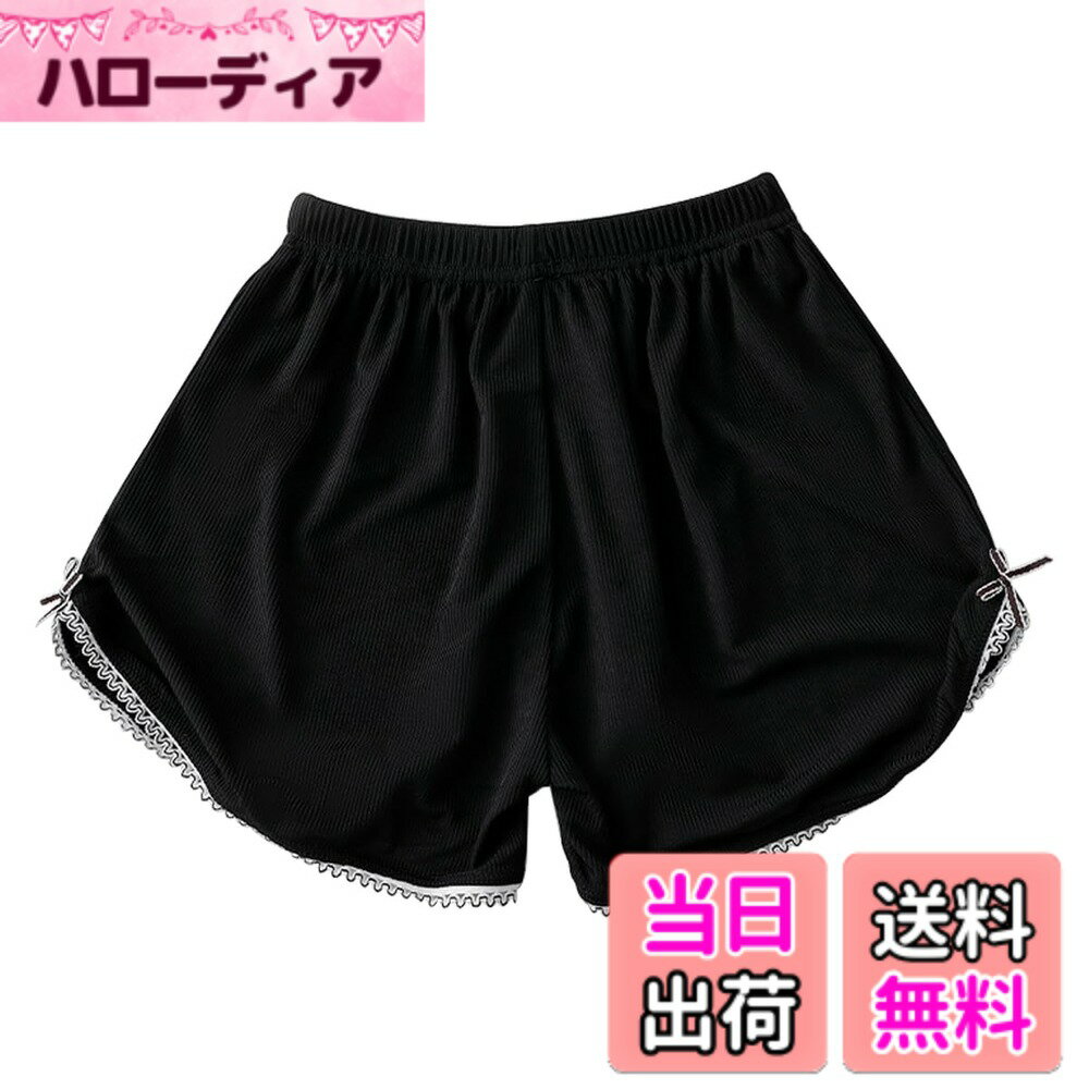 ������̵����[QINTIAN] �Ҷ��� �ڥ������� �����륺 �ѥ�� �ڥ��ѥ�� �ڥ��ѥ� ���λ� ���硼�ȥѥ�� �ߤ��Ѥ� ̵�� ���å��� ���� 3ʬ�� ����...