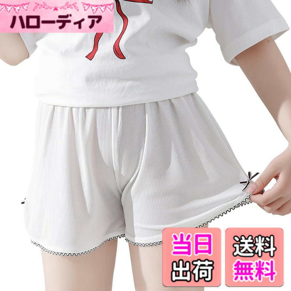 ������̵����[QINTIAN] �Ҷ��� �ڥ������� �����륺 �ѥ�� �ڥ��ѥ�� �ڥ��ѥ� ���λ� ���硼�ȥѥ�� �ߤ��Ѥ� ̵�� ���å��� ���� 3ʬ�� ����...