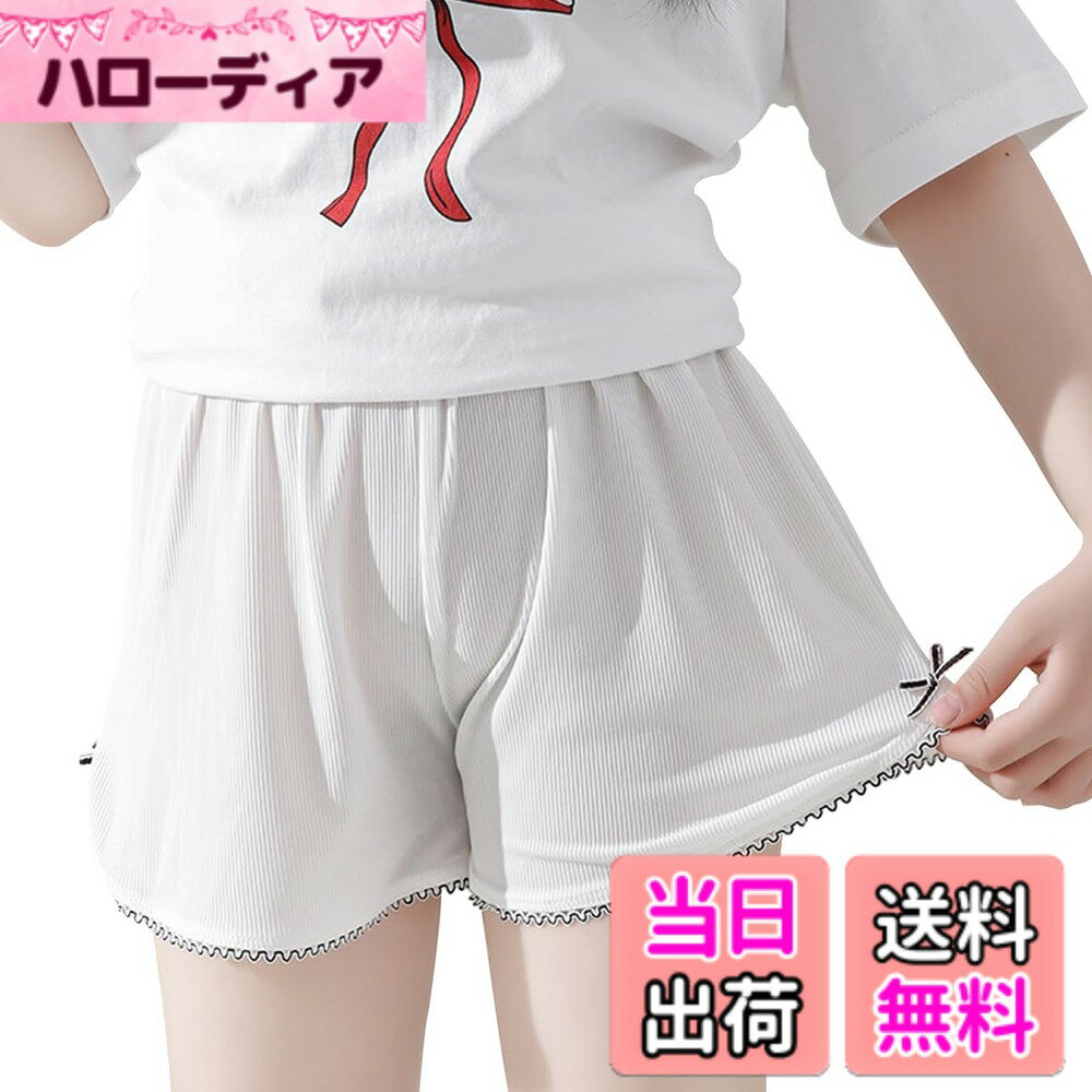 ������̵����[QINTIAN] �Ҷ��� �ڥ������� �����륺 �ѥ�� �ڥ��ѥ�� �ڥ��ѥ� ���λ� ���硼�ȥѥ�� �ߤ��Ѥ� ̵�� ���å��� ���� 3ʬ�� ����...