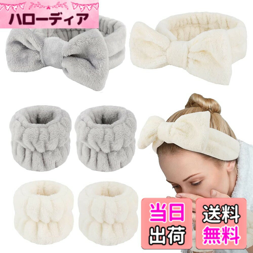 ������̵����6�����åȥإ��Х�� ���� �ۿ�ꥹ�ȥХ�� ���� �ꥹ�ȥХ�� �إ��Х�� ���� �إ��Х�� �إ��Х�� �İ��� �إ��Х�� ��ǥ����� ���� µ...